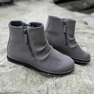 [ ̓ Ȃ ] GORE-TEX CV[Y h u[c fB[X AcureZ ALA[Y 4E [ AVbNX asics  킢 Sh V[gu[c SAebNX ~ n 