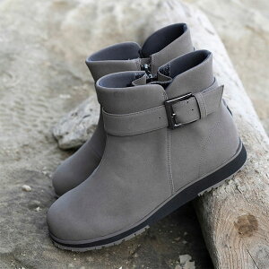 [ ̓ Ȃ ] GORE-TEX CV[Y h u[c fB[X AcureZ ALA[Y 4E [ AVbNX asics  킢 Sh V[gu[c SAebNX ~ n 