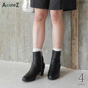 fB[X Cu[c h V[gu[c CV[Y AcureZ ALA[Y AVbNX Ȃ  C [ ~J Jp C L 5cm q[ OL rWlX ɂȂ ɂȂȂ Xg