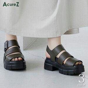 T_ fB[X _炩f y Ȃ E.V.A.\[  ₷ X^CAbv AcureZ ALA[Y AVbNX ubN J[L _[NzCg  C [ pc XJ