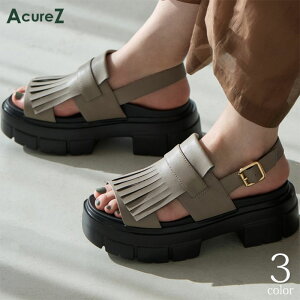 tW T_ fB[X _炩f y Ȃ E.V.A.\[  ₷ X^CAbv AcureZ ALA[Y AVbNX ubN `R[ ubNGi  