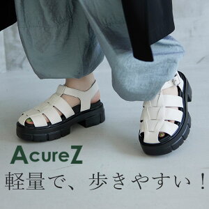 T_ fB[X _炩f y Ȃ E.V.A.\[  ₷ X^CAbv AcureZ ALA[Y AVbNX ubN _[NzCg  C [ pc XJ[g 