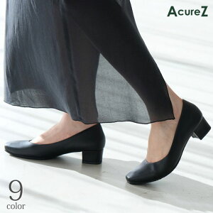 v[pvX fB[X ɂ₳ AcureZ ALA[Y AVbNX  ₷ Ȃ  C ubN x[W {h[ lCr[O[ t[ sN Vo[ 