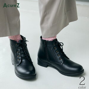 h Cu[c [XAbvu[c fB[X ₷ AcureZ ALA[Y AVbNX Ȃ  C 2E [ J  ʋ y ~J Ȃ ꂢ L 3.5cm ɂȂ Xgb` 