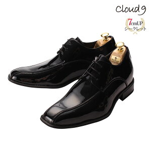 rWlXV[Y cloud9 3E [ ubNGi NEh9 Y X[JV XNGAgD V[NbgV[Y  X^CAbv gup ΂ꂸ R Ool OH C v