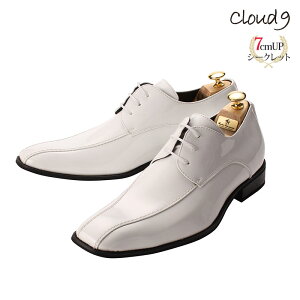 V[NbgV[Y cloud9 7cm UP zCgGi X[JV XNGAgD OH O΂ ቿi gAbv  X^C Abv R ΂ꂸ rWlX tH[} {v