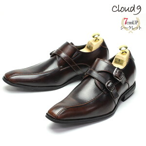 rWlXV[Y cloud9 3E [ _[NuE NEh9 Y _NXgbv NXgbv XNGAgD V[NbgV[Y  X^CAbv gup ΂ꂸ R