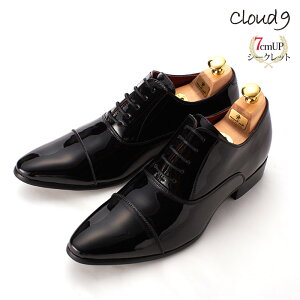 rWlXV[Y cloud9 3E [ ubNGi NEh9 Y Xg[g`bv EhgD V[NbgV[Y  X^CAbv gup ΂ꂸ R ol H C v