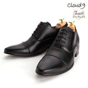 rWlXV[Y cloud9 3E [ ubN NEh9 Y Xg[g`bv EhgD V[NbgV[Y  X^CAbv gup ΂ꂸ R ol H C vC R R