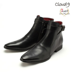 Yu[c cloud9 3E [ ubN NEh9 Y Wbp[u[c EhgD V[NbgV[Y  X^CAbv gup ΂ꂸ R [q[ C vC t@Xi[ 