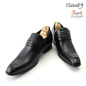 rWlXV[Y cloud9 3E [ ubN NEh9 Y RC[t@ [t@[ XNGAgD V[NbgV[Y  X^CAbv gup ΂ꂸ R C vC ₷ 