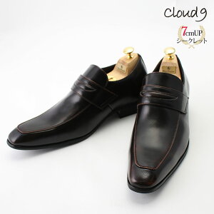 rWlXV[Y cloud9 3E [ _[NuE NEh9 Y RC[t@ [t@[ XNGAgD V[NbgV[Y  X^CAbv gup ΂ꂸ R C vC 