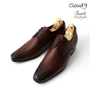 rWlXV[Y cloud9 3E [ _[NuE NEh9 Y X[JV XNGAgD V[NbgV[Y  X^CAbv gup ΂ꂸ R Ool OH C vC 