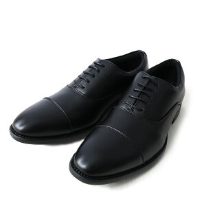 rWlXV[Y SMART BIZ 3E [ ubN X}[g rY Y Xg[g`bv EhgD ol H C vC ₷ _炩 _炩 炩 ɂȂ Ȃ tBbg y