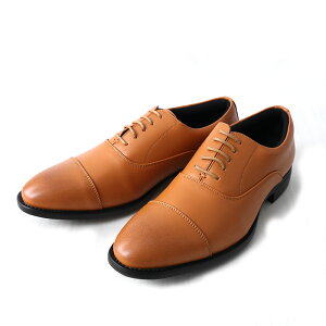 rWlXV[Y SMART BIZ 3E [ L X}[g rY Y Xg[g`bv EhgD ol H C vC ₷ _炩 _炩 炩 ɂȂ Ȃ tBbg y