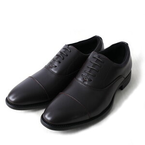 rWlXV[Y SMART BIZ 3E [ _[NuE X}[g rY Y Xg[g`bv EhgD ol H C vC ₷ _炩 _炩 炩 ɂȂ Ȃ tB