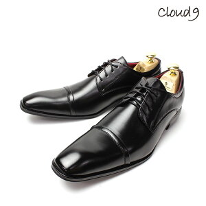 rWlXV[Y cloud9 3E [ ubN NEh9 Y Xg[g`bv XNGAgD Ool OH C V[Y amC vC R RC  v ₷ tBbg VbN i 