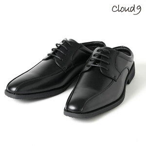 rWlXT_ cloud9 EyX ubN X[JV XNGAgD  y y Y N[rY vCɌ T_ ɂ ʋC ItBX Xbp Xb