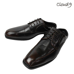 rWlXT_ cloud9 3E [ _[NuE NEh9 Y X[JV XNGAgD Ool OH C T_ vC R RC E  y ʋC ɂ ₷ tBbg 