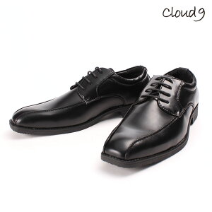 rWlXV[Y cloud9 ቿi ʋCQ ubN X[JV XNGAgD rWlX rWlXXj[J[ Xj[J[ Y Ȃ y RXp tH[} {v̂悤 X[c