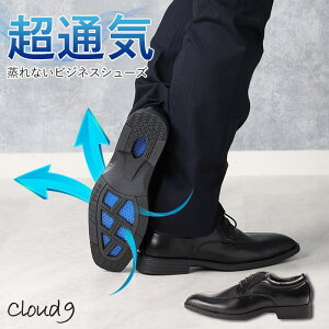 [ K ʋC ] rWlXV[Y Ȃ vC ď ʋC U[V[Y Y y [ vC ʋC d ɂ K am C ItBX Г   X[c RC [