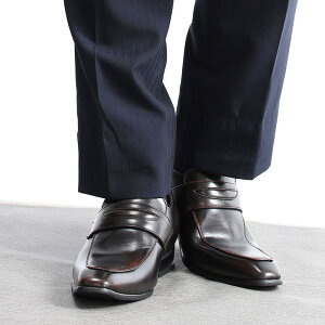 V[NbgV[Y [t@[ Y  7cm UP rWlX V[Nbg C Y X[c [ rWlXV[Y H Xg[g`bv vC Om[Y RC _[NuE  