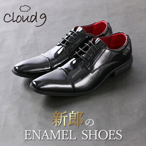 [ VỸGi ]  C Gi VY C  ^LV[h Gi hXV[Y Y Gi [ VY  amC p[eBV[Y  bh hX V[Y Om