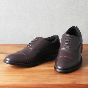 [ Ȃ邩Ȃ ] rWlXV[Y rWlX Y vC Xj[J[̂悤ȗSn [ RXp y d Ȃ X[c ₷ c  d am U[Xj[J