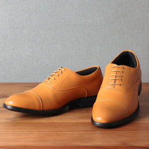 [ Ȃ邩Ȃ ] rWlXV[Y rWlX Y vC Xj[J[̂悤ȗSn [ RXp y d Ȃ X[c ₷ c  d am U[Xj[J