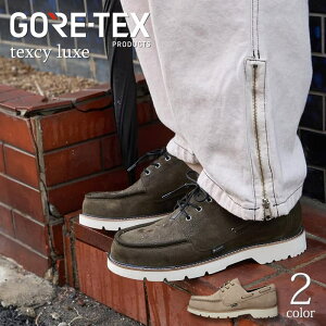 GORE-TEX fbLV[Y {[gV[Y {v U[ XG[h asics AVbNX Y 1E [ h SAebNX Xj[J[ JWAV[Y C RC 傫TCY zCg x[W J[L 