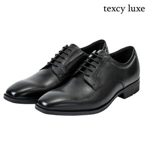 AVbNX eNV[NX texcy luxe rWlXV[Y {v vC Y [ asics AVbNX U[ y X[c C ]