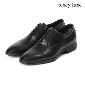 rWlXV[Y texcy luxe 3E asics [ ubN eNV[ NX Y AVbNX Xg[g`bv EhgD ol H C RtH[gV[Y vC TChSA E  y 