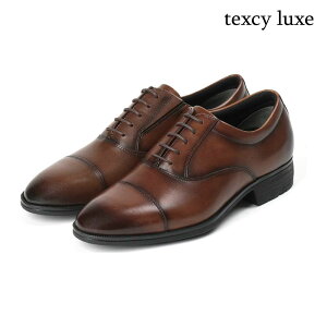 rWlXV[Y texcy luxe 3E asics [ uE eNV[ NX Y AVbNX Xg[g`bv EhgD ol H C RtH[gV[Y vC TChSA E  y 