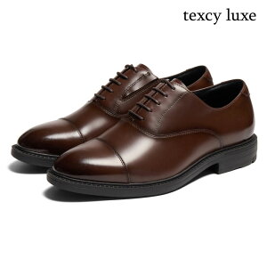 rWlXV[Y texcy luxe 4E asics [ _[NuE eNV[ NX Y AVbNX Xg[g`bv EhgD ol H C RtH[gV[Y vC TChSA E 