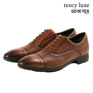 GORE-TEX h hŉJł郌CV[Y JC SAebNX vC 3E eNV[NX {v Y asics AVbNX L [ ㎿  hL L U[ rWlXXj[J[ Xj[