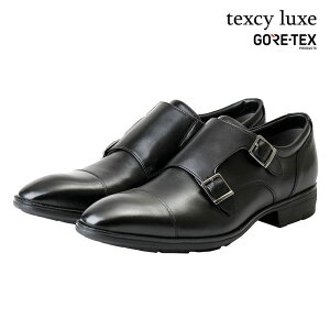 GORE-TEX h hŉJł郌CV[Y JC SAebNX vC 3E eNV[NX {v Y asics AVbNX L [ ㎿  hL L U[ rWlXXj[J[ Xj[