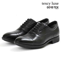 楽天市場】アシックス texcy luxe テクシーリュクス gore－texの通販