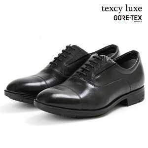 GORE-TEX h hŉJł郌CV[Y JC SAebNX vC 4E eNV[NX {v Y asics AVbNX L [ ㎿  hL L U[ rWlXXj[J[ Xj[