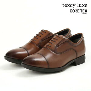 GORE-TEX h hŉJł郌CV[Y JC SAebNX vC 4E eNV[NX {v Y asics AVbNX L [ ㎿  hL L U[ rWlXXj[J[ Xj[