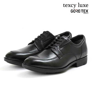 GORE-TEX h hŉJł郌CV[Y JC SAebNX vC 4E eNV[NX {v Y asics AVbNX L [ ㎿  hL L U[ rWlXXj[J[ Xj[