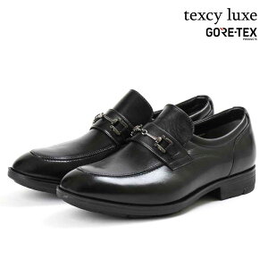 GORE-TEX h [t@[ hŉJł郌CV[Y JC SAebNX vC 4E eNV[NX {v Y asics AVbNX L [ ㎿  hL L U[ rWlXXj[