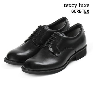 GORE-TEX h hŉJł郌CV[Y JC SAebNX vC 2E eNV[NX {v Y asics AVbNX L [ ㎿  hL L U[ rWlXXj[J[ Xj[