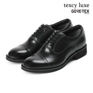 GORE-TEX h hŉJł郌CV[Y JC SAebNX vC 2E eNV[NX {v Y asics AVbNX L [ ㎿  hL L U[ rWlXXj[J[ Xj[