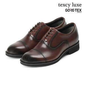 GORE-TEX h hŉJł郌CV[Y JC SAebNX vC 2E eNV[NX {v Y asics AVbNX L [ ㎿  hL L U[ rWlXXj[J[ Xj[
