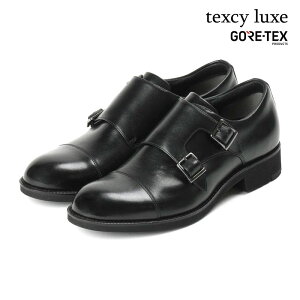 GORE-TEX h hŉJł郌CV[Y JC SAebNX vC 2E eNV[NX {v Y asics AVbNX L [ ㎿  hL L U[ rWlXXj[J[ Xj[