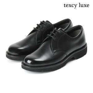 rWlXV[Y vC 1E vCR[f ~j}  X v[gD x  tBbg eNV[NX {v v Y asics AVbNX AVbNX [ ㎿ tBbg hL L 