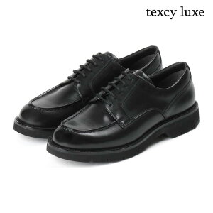 rWlXV[Y texcy luxe 1E asics [ ubN eNV[ NX Y AVbNX U`bv EhgD Ool OH C RtH[gV[Y vC U[ {v bV ʋC L R