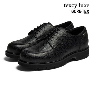 GORE-TEX h eNV[NX AVbNX 1E X vC {v U[ ubN U`bv EhgD Y j [ SAebNX CV[Y JC rWlXV[Y rWlX V[Y 