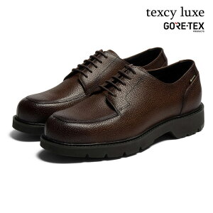 GORE-TEX h eNV[NX AVbNX 1E X vC {v U[ _[NuE U`bv EhgD Y j [ SAebNX CV[Y JC rWlXV[Y rWlX V