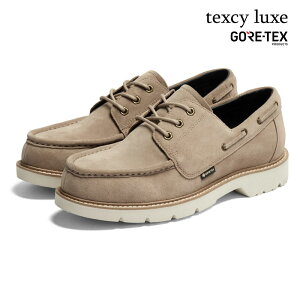 GORE-TEX h eNV[NX AVbNX 1E X vC {v U[ Thx[W {[gV[Y EhgD Y j [ SAebNX CV[Y JC rWJW V[Y C 
